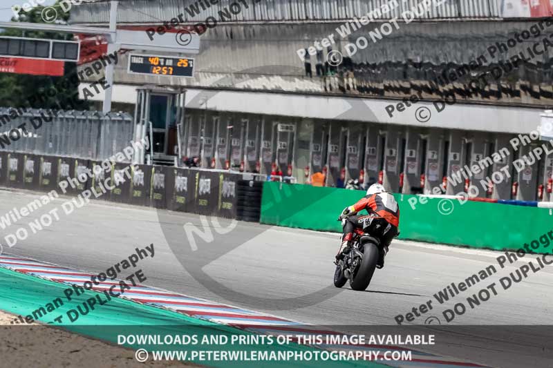 15 to 17th july 2013;Brno;event digital images;motorbikes;no limits;peter wileman photography;trackday;trackday digital images
